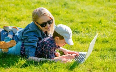 Les meilleurs blogs de maman à suivre pour des conseils pratiques