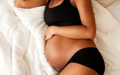 10 astuces pour retrouver la forme après l’accouchement